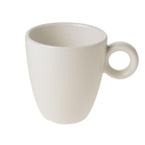 Bola Tasse 19 cl. bedrucken Bola Tasse 19 cl. bedrucken